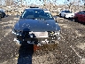 KMHLS4DG2SU****** Wrecked 2025 Hyundai Elantra in New Jersey State