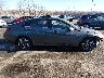 KMHLS4DG2SU****** Used 2025 Hyundai Elantra in New Jersey State