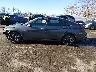 KMHLS4DG2SU****** Repairable 2025 Hyundai Elantra in New Jersey State