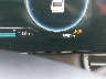 KMHLS4DG2SU****** Salvage 2025 Hyundai Elantra