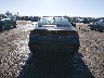 KMHLS4DG2SU****** Wrecked 2025 Hyundai Elantra