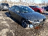 KMHLS4DG2SU****** Salvage and Wrecked 2025 Hyundai Elantra in Englishtown
