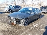 KMHLS4DG2SU****** Used and Repairable 2025 Hyundai Elantra in Englishtown