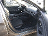 KMHLS4DG2SU****** Used and Repairable 2025 Hyundai Elantra in New Jersey State