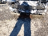 KMHLS4DG2SU****** Salvage and Repairable 2025 Hyundai Elantra in New Jersey State