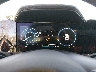 KMHLS4DG2SU****** Salvage 2025 Hyundai Elantra in Englishtown