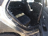 KMHLS4DG2SU****** Wrecked 2025 Hyundai Elantra in Englishtown