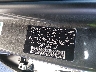 KMHLS4DG2SU****** Used 2025 Hyundai Elantra in Englishtown
