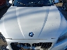 WBAVM1C50FV****** Repairable 2015 BMW X1 in Albany