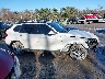 WBAVM1C50FV****** Used 2015 BMW X1 in New York State
