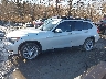 WBAVM1C50FV****** Repairable 2015 BMW X1 in New York State