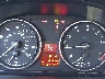 WBAVM1C50FV****** Salvage 2015 BMW X1