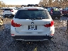 WBAVM1C50FV****** Wrecked 2015 BMW X1