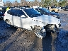 WBAVM1C50FV****** Salvage and Wrecked 2015 BMW X1 in Albany