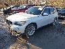WBAVM1C50FV****** Used and Repairable 2015 BMW X1 in Albany
