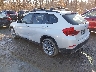 WBAVM1C50FV****** Salvage and Repairable 2015 BMW X1 in Albany
