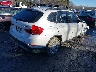WBAVM1C50FV****** Salvage and Wrecked 2015 BMW X1 in New York State