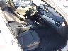 WBAVM1C50FV****** Used and Repairable 2015 BMW X1 in New York State