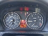 WBAVM1C50FV****** Salvage 2015 BMW X1 in Albany