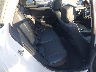 WBAVM1C50FV****** Wrecked 2015 BMW X1 in Albany