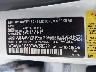 WBAVM1C50FV****** Used 2015 BMW X1 in Albany