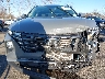 5NMJFCDE0RH****** Destrozados 2024 Hyundai Tucson en Estado de Nueva Jersey