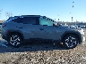 5NMJFCDE0RH****** Usados 2024 Hyundai Tucson en Estado de Nueva Jersey