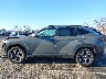 5NMJFCDE0RH****** Reparables 2024 Hyundai Tucson en Estado de Nueva Jersey