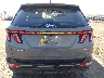 5NMJFCDE0RH****** Destrozados 2024 Hyundai Tucson