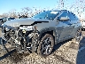 5NMJFCDE0RH****** Usados y Reparables 2024 Hyundai Tucson en Englishtown