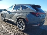 5NMJFCDE0RH****** Salvamento y Reparables 2024 Hyundai Tucson en Englishtown