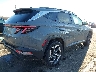 5NMJFCDE0RH****** Salvamento y Destrozados 2024 Hyundai Tucson en Estado de Nueva Jersey