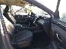 5NMJFCDE0RH****** Usados y Reparables 2024 Hyundai Tucson en Estado de Nueva Jersey