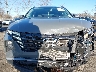 5NMJFCDE0RH****** Salvamento y Reparables 2024 Hyundai Tucson en Estado de Nueva Jersey