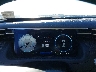 5NMJFCDE0RH****** Salvamento 2024 Hyundai Tucson en Englishtown