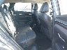 5NMJFCDE0RH****** Destrozados 2024 Hyundai Tucson en Englishtown