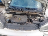 KNDJP3A56F7****** Reparables 2015 Kia Soul en Oklahoma City