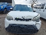 KNDJP3A56F7****** Destrozados 2015 Kia Soul en Estado de Oklahoma