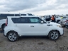KNDJP3A56F7****** Usados 2015 Kia Soul en Estado de Oklahoma