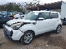 KNDJP3A56F7****** Reparables 2015 Kia Soul en Estado de Oklahoma