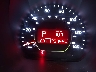 KNDJP3A56F7****** Salvamento 2015 Kia Soul