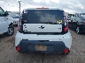 KNDJP3A56F7****** Destrozados 2015 Kia Soul