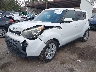 KNDJP3A56F7****** Usados y Reparables 2015 Kia Soul en Oklahoma City