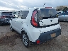 KNDJP3A56F7****** Salvamento y Reparables 2015 Kia Soul en Oklahoma City