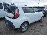 KNDJP3A56F7****** Salvamento y Destrozados 2015 Kia Soul en Estado de Oklahoma