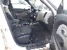 KNDJP3A56F7****** Usados y Reparables 2015 Kia Soul en Estado de Oklahoma