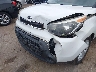 KNDJP3A56F7****** Salvamento y Reparables 2015 Kia Soul en Estado de Oklahoma