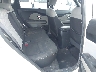 KNDJP3A56F7****** Destrozados 2015 Kia Soul en Oklahoma City