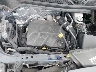 KL77LHE29RC****** Reparables 2024 Chevrolet Trax en Orlando