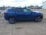 KL77LHE29RC****** Usados 2024 Chevrolet Trax en Estado de Florida